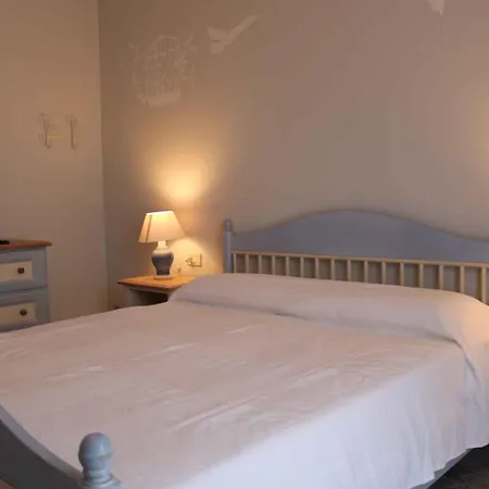 In - Gardasee 38605 Apartment