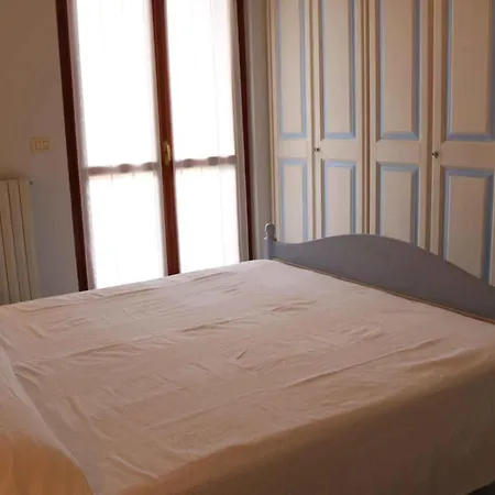 In - Gardasee 38605 Apartment *