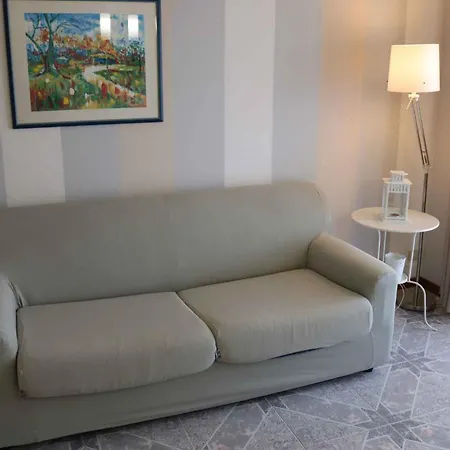 Apartment In - Gardasee 38605 Lazise