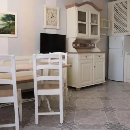 In - Gardasee 38605 Apartment *