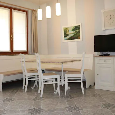 In - Gardasee 38605 Lazise