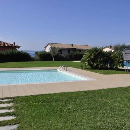 In - Gardasee 38605 Lazise