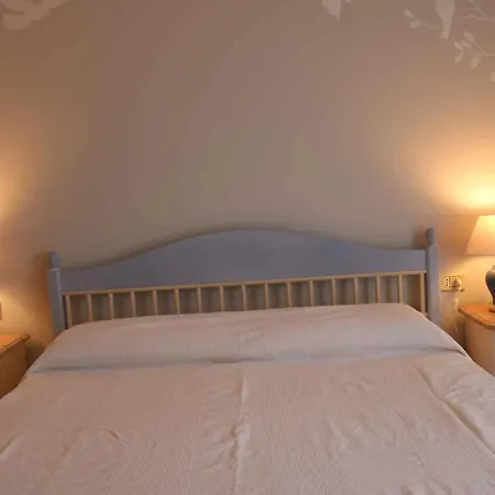 In - Gardasee 38605 Apartment