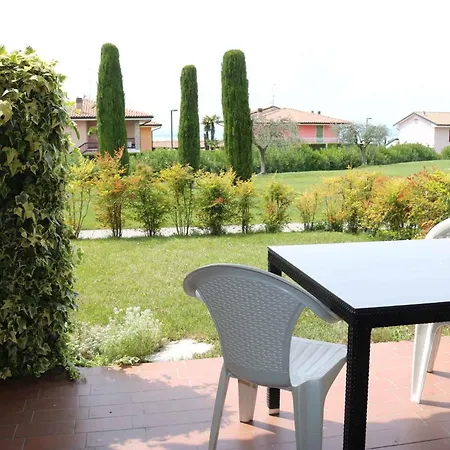 In - Gardasee 38605 Apartment *