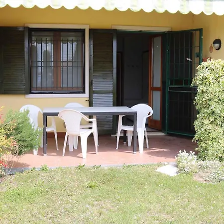 Apartment In - Gardasee 38605 Lazise
