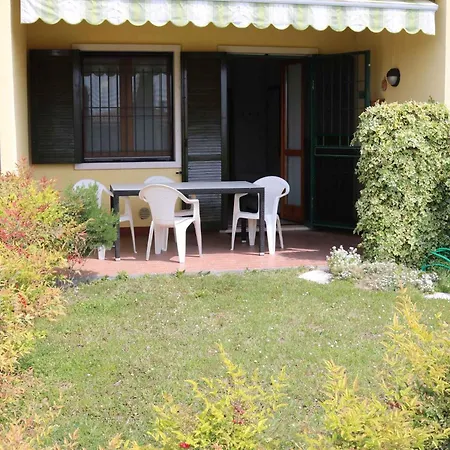 Apartment In - Gardasee 38605